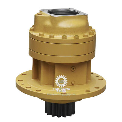 Harga yang bagus E320D3 SLEWING REDUCTION GEARBOX 543-1000 DRIVE GP-SWING -TANPA MOTOR PART dari 525-3741 DRIVE GP-SWING on line