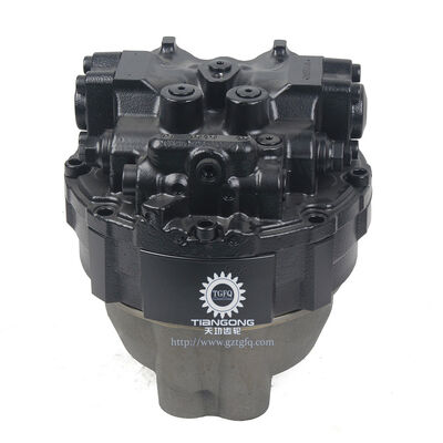 Harga yang bagus MAG-180 MSF-180VP/MAG230VP JS330 JS305 JS360 Motor perjalanan JSA0073/05/204600 on line