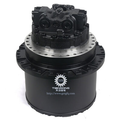 Harga yang bagus Belanda baru E215/E235 LQ15V00020R900 SK250-8Travel drive MAG170VP-3800 SK210-9/YN15V00051F5/YN15V00051F7/LQ15V00020F1/ LQ15V00020F2/ LQ15V00020F3）SK200-8/YN53D00017F3/SK260SR/LQ15V00031F3 on line