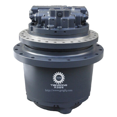 Harga yang bagus JCB JCB130/JS130 JS115/JS110AUTO JNA0221 (CRAWLER EXCAVATOR JP, 9802/5790, M1168002-) on line