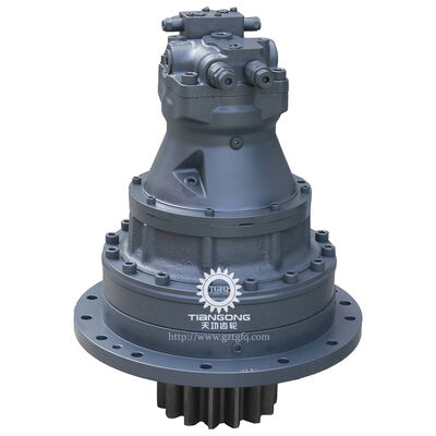 Harga yang bagus EC240BLC EC240C Swing drive VOE14573054 VOE14550094/EC240B-VOE14500382 suku cadang on line