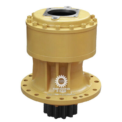 Harga yang bagus E325C 324D 329D 191-2693 DRIVE GP-SWING DENGAN OUT MOTOR PART OF 199-4487 DRIVE GP-SWING on line