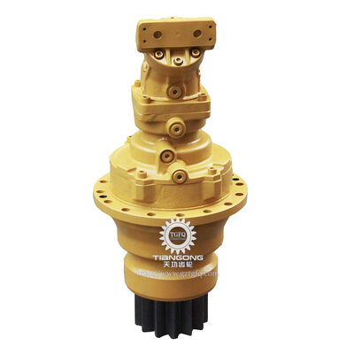 Harga yang bagus M318-D M322-D Penggerak ayun 111-1858 DRIVE GP-SWING BAGIAN DARI 354-7218 SASIS AR on line