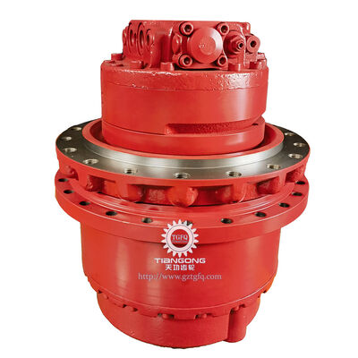 Harga yang bagus TGFQ Produk JS290 JS330 JS305 JS360 Travel drive JSA0073/05/204600 on line