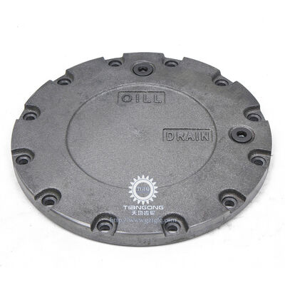 Harga yang bagus E312D2GC E312F E313F E313GC E313GC SEPARAN MOTOR PERJAYAAN on line