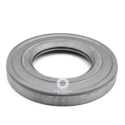 Harga yang bagus ZX330-3G, ZX330-HHE, ZX360H-3G, ZX360LC-HHE Swing Device 9186784 9195215 suku cadang -O-RING 4412650 -BRG.;ROL. 4430716 on line