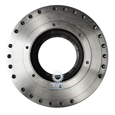 Harga yang bagus Suku Cadang Perjalanan E390F/E390D/E395/E385C-