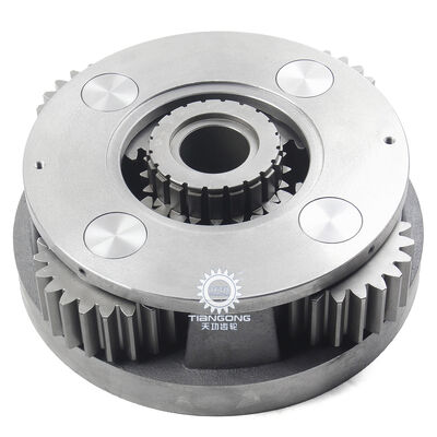 Harga yang bagus 199-4726 E374D 374D DRIVE GP-FINAL PERJALANAN SUKU CADANG 136-2926/136-2923/136-2933/099-5194/4I-7576/136-2944/136-2943/7Y-0912/136-2945/136-2947 CARRIER ASSY ke-3 on line