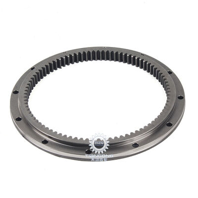 Harga yang bagus 199-4726 E374D 374D DRIVE GP-FINAL TRAVEL SPARE PARTS 136-2927 GEAR RING on line