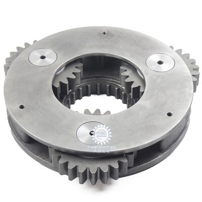 Harga yang bagus 199-4726 E374D 374D DRIVE GP-FINAL TRAVEL SPARE PARTS 136-2925 136-2922 136-2932 7Y-0667 4I-7576 136-2930 7Y-0912 CARRIER ASSY 2nd on line