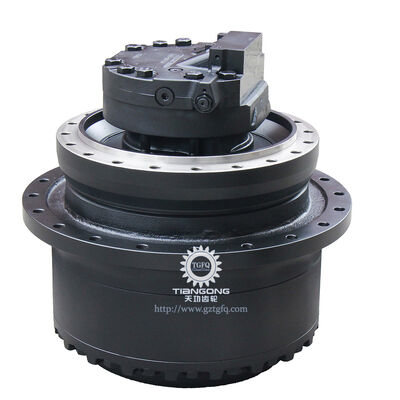Harga yang bagus CAT349D E345D 349D FINAL DRIVE 353-0500 DRIVE GP-FINAL BAGIAN 227-6043 165-9333 Y E349E/232-6180 E349D/355-5669 E352F/390-1088/417-7195） LATIHAN KEKUATAN AR on line