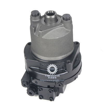 Harga yang bagus E325D/E329D 329D 330D2 MOTOR Perjalanan 334-9988 191-2681/227-6115 Bagian dari 378-9568 DRIVE GP-FINAL on line