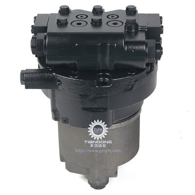 Harga yang bagus E320C 320D TRAVEL MOTOR E320D/334-9987) ((E320C/204-2819) ((E320D/215-9983) ((215-9952) on line