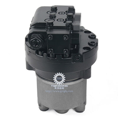 Harga yang bagus E322C/E324C/E324D 334-9986 MOTOR TRAVEL 204-2674/E322C/134-7130 Bagian dari 289-7747, 334-9987 MOTOR & MTG GP-TRAVE on line
