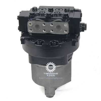 Harga yang bagus E325B 315C, 318B, MOTOR & MTG GP-TRAVEL 1077028 114-1331 DRIVE GP-FINAL PART OF 110-7184 POWER TRAIN AR on line