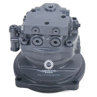 Harga yang bagus E307C 307C MOTOR Ayun KYB MSG-44P-21-950014 171-9290/148-4738/312-6318 DARI 171-9314 DRIVE GP-SWING on line