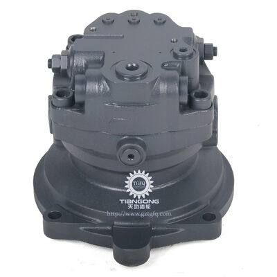 Harga yang bagus YUCHAI YC85-6 MOTOR Ayun LIUGONG CLG 908D MOTOR Ayun KYB MSG-44P-21-15 S/N 390080 on line