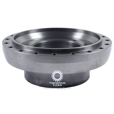 Harga yang bagus E345C/E349D 349D2-RUMAH MOTOR TRAVEL 200-3489/（E345B 136-2806）-BAGIAN DARI 227-6044 DRIVE GP-FINA On line