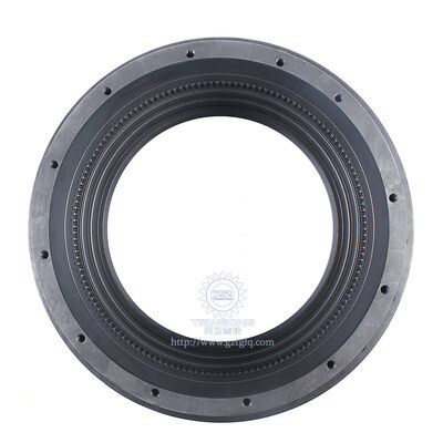 Harga yang bagus E345C/E349D 349D2-TRAVEL HUB 200-3490/（E345B 136-2807）-BAGIAN DARI 227-6044 DRIVE GP-AKHIR On line