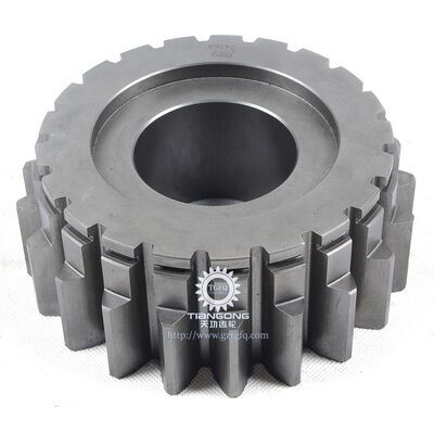 Harga yang bagus E345C/E349D 349D2-TRAVEL SUN GEAR 2# 7Y-1491-BAGIAN DARI 227-6044 DRIVE GP-FINA On line
