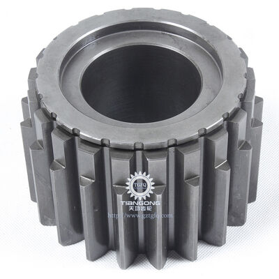 Harga yang bagus E349F 349D2 349E 352F-TRAVEL SUN GEAR 3# 333-2929 -BAGIAN DARI 513-0982 DRIVE GP-FINAL On line
