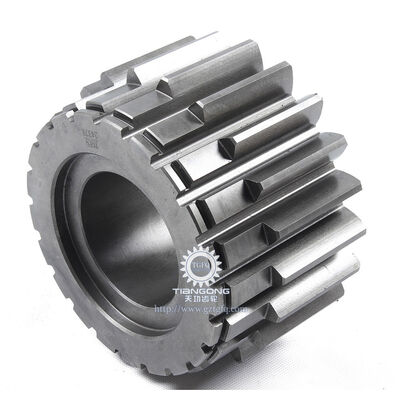 Harga yang bagus E345C/E349D 349D2-TRAVEL SUN GEAR 3# 7Y-1470-PART OF 227-6044 DRIVE GP-FINA On line