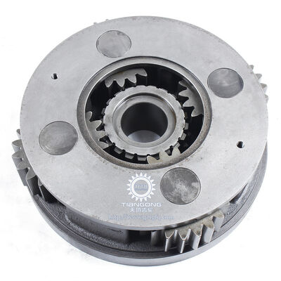 Harga yang bagus E349F 349D2 349E 352F-TRAVEL CARRIER ASSY 3# 333-2932/7296-6185/346-5216/333-2939 -BAGIAN DARI 513-0982 DRIVE GP-FINAL On line