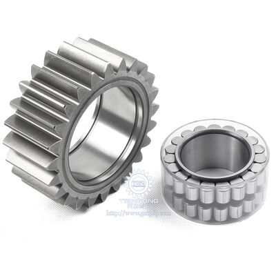 Harga yang bagus E330GC 333GC PENGALAMAN PLANETARY GEAR 3RD 567-7166/567-7172/465-7842 PENGALAMAN PENGALAMAN 579-1987 DRIVE GP-FINAL On line