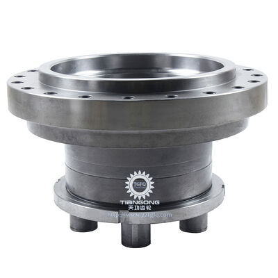 Harga yang bagus E336GC/345GC /340 HOUSING TRAVEL 569-4217 KIRI/569-4231 KANAN 617-3004 KIRI E340 617-3005 KANAN/617-3004 KIRI BAGIAN DARI 592-6257, 608-7105 DRIVE GP-FINAL On line