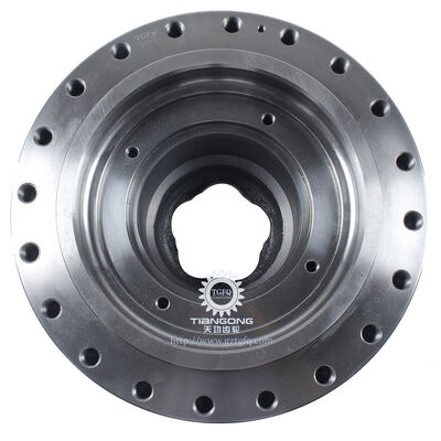 Harga yang bagus E336GC/345GC Travel Cover 569-4216 Bagian dari 592-6257, 608-7105 DRIVE GP-FINAL On line