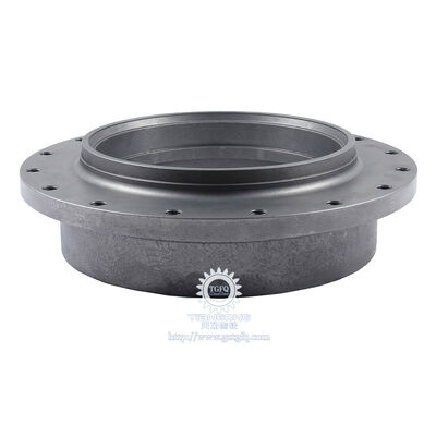 Harga yang bagus E336D E336E E336F E336D2 TRAVEL HUB 296-6181 SUKU CADANG DARI 511-6010, 575-1747 DRIVE GP-FINAL On line