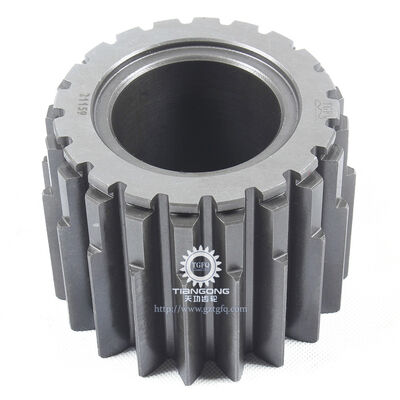 Harga yang bagus E336D E336E E336F E336D2 Travel SUN GEAR 3RD 296-6190 PEMERINTAH 511-6010, 575-1747 DRIVE GP-FINAL On line