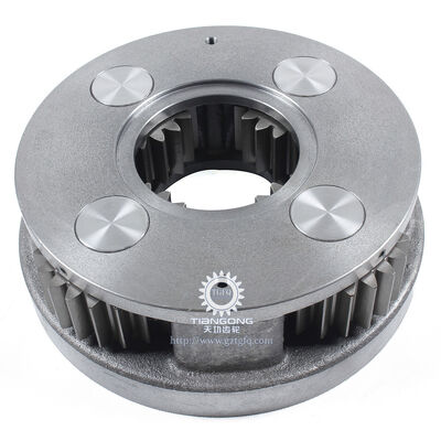 Harga yang bagus E336D E336E E336F E336D2 RAKITAN PEMBAWA PERJALANAN KE-3 296-6183 SUKU CADANG DARI 511-6010, 575-1747 DRIVE GP-AKHIR On line