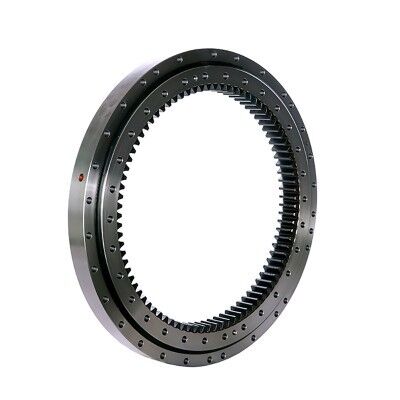 Harga yang bagus SLEWING BEARING E305.5 398-9799 RRP Bagian dari 431-4462 Gear & Bearing GP-Swing On line