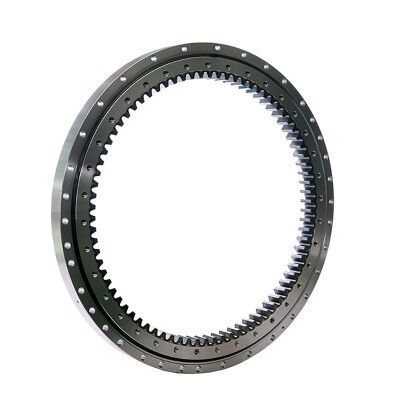 Harga yang bagus LAHERAN BERPUTAR E312B 114-8335 GEAR & BEARING GP-SWING BAGIAN DARI 171-9396 GEAR & BEARING GP-SWING On line