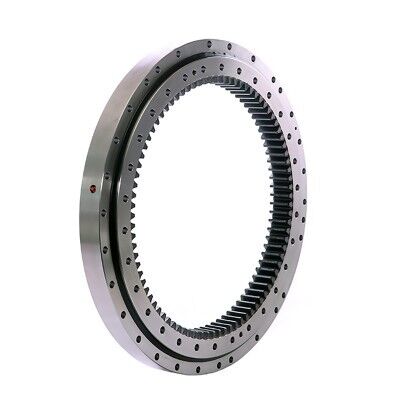 Harga yang bagus LAHERAN BERPUTAR E307D E307C 148-4740 GEAR & BEARING GP-SWING BAGIAN DARI 198-2008 FRAME AR-UNDERCARRIAGE On line