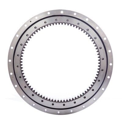 Harga yang bagus LAHERAN BERPUTAR DH80-7 LAHER;AYUN 109-00170A/K1008340 SOLAR75 On line