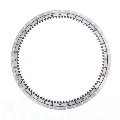 Harga yang bagus LAHER PUTAR DX260 DX255LC K1010505 K1010505A  BEARING; RANGKA AYUN On line