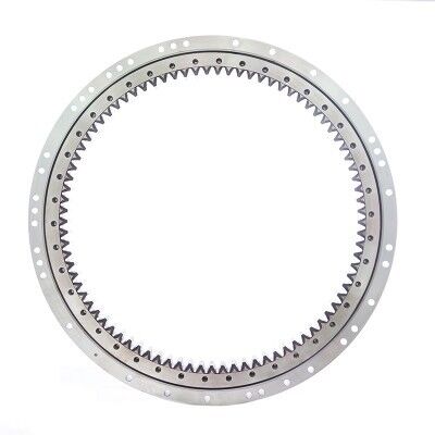 Harga yang bagus DX380 140109-00007A Swing Bearing On line
