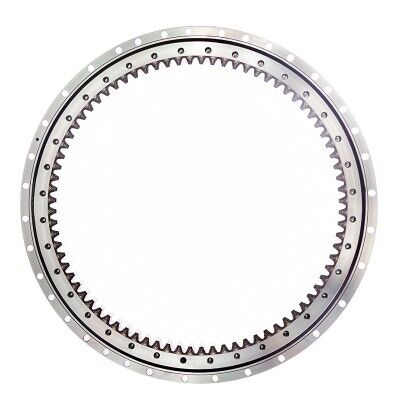 Harga yang bagus LAHER BERPUTAR DX150 DX140-3 DX140W DX160LC-3 140109-00016A LAHER; RANGKA JALUR AYUNAN On line