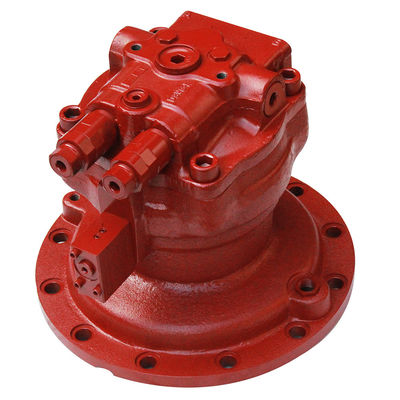 Harga yang bagus ZX870 Excavator Final Device Travel Gearbox 9251681 9219274 on line