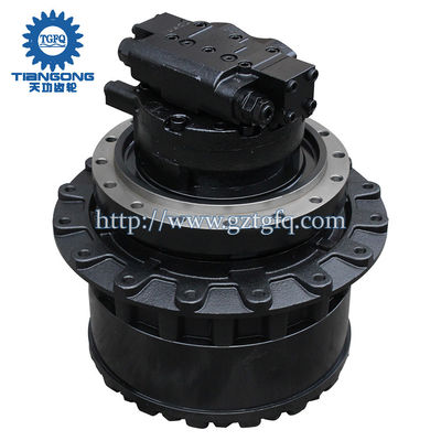 Harga yang bagus 215-9982 Excavator Final Drive E320D E320C suku cadang excavator on line