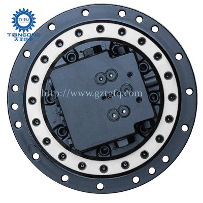 Harga yang bagus TM22 TM18 Excavator Final Drive on line