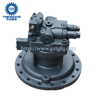 Harga yang bagus EC240 Vol-vo Excavator Ayunan Motor VOE 14577125 VOE 14633637 on line