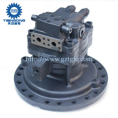 Harga yang bagus EC290 Baru M5X180 Excavator Vol-vo motor ayun VOE 14598751 on line