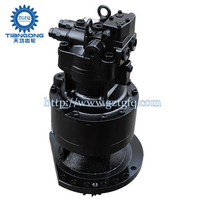 Harga yang bagus Penggerak Ayunan Ekskavator Kobelco SK200-8 on line