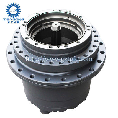 Harga yang bagus DRIVE PERJALANAN JCB JS200/JS210/JS220 20/925318/JRA0264 (CRAWLER EXCAVATOR JP, 9802/5810, M705001-) on line