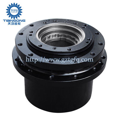 Harga yang bagus Final Drive Excavator  E306E Berlaku Untuk Perangkat Final 306E on line