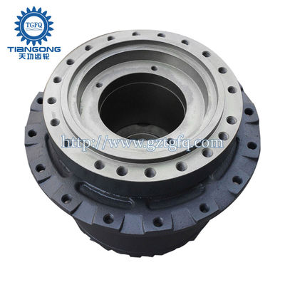 Harga yang bagus E324C 324C  Excavator Harga Pabrik Trave Drive TGFQ on line