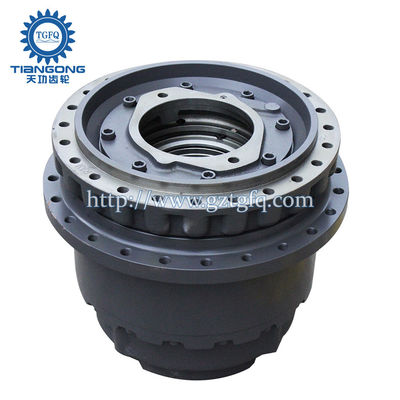 Harga yang bagus Perangkat Perjalanan Excavator Vol-vo EC460 on line